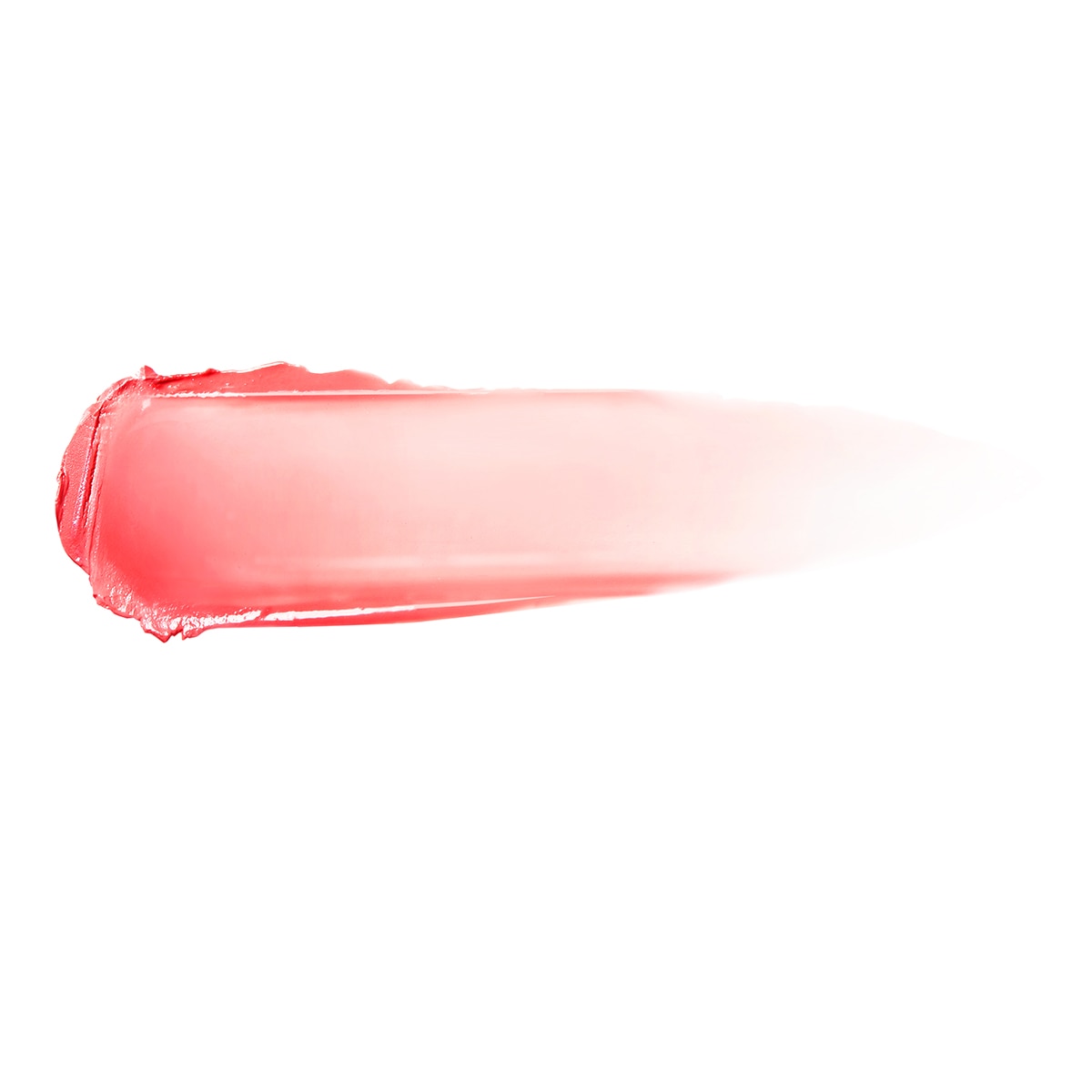 PILLOW LIPS SOLID SERUM LIP GLOSS (BRILLO LABIAL)